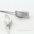 Cabo Ethernet CAT5E